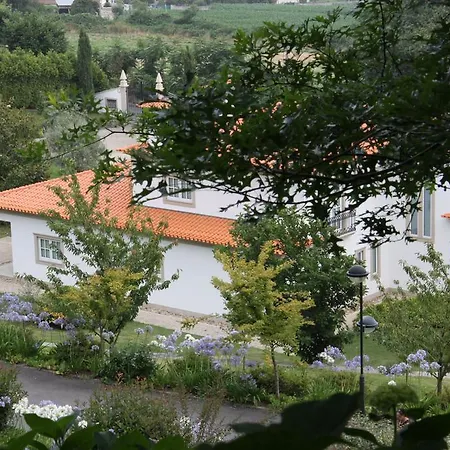 Casa Dos Livros Γκιμαράες