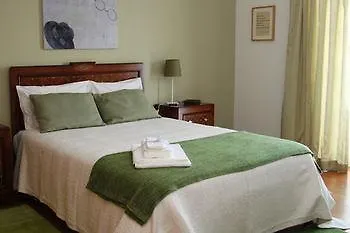 Casa Dos Livros Сasa de vacaciones