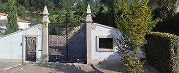 Сasa de vacaciones Casa Dos Livros *