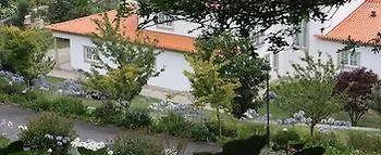 Casa Dos Livros * Γκιμαράες