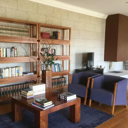 Casa Dos Livros